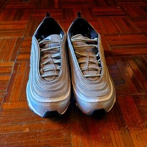 Airmax 97 (Silverbullet)